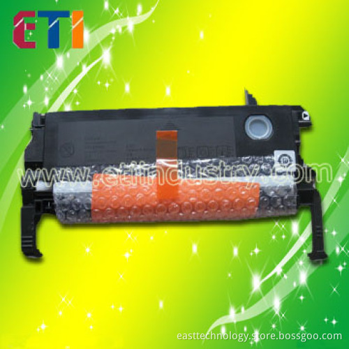 High Quality Drum Unit for Canon Printer (NPG-32)